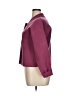 Assorted Brands Burgundy Cardigan Size XL - photo 5