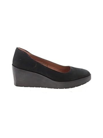 Vionic Wedges (view 1)