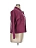 Assorted Brands Burgundy Cardigan Size XL - photo 4