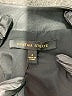 Cynthia Steffe Green Jacket Size 4 - photo 6