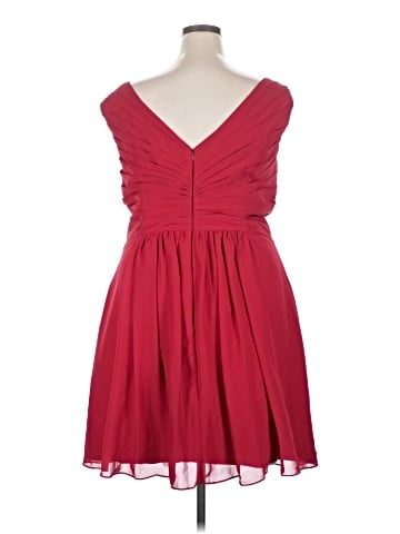 Unbranded Cocktail Dress (view 2)