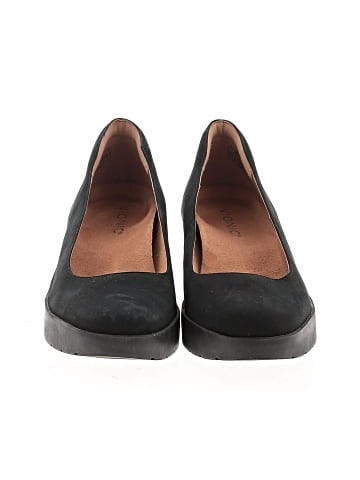 Vionic Wedges (view 2)