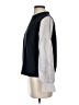 Derek Lam Black Long Sleeve Top Size S (petite) - photo 5