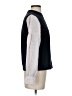 Derek Lam Black Long Sleeve Top Size S (petite) - photo 4