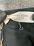 Michael Kors Collection Black Romper Size 4 - photo 4