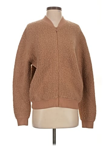 Vince. Jacket (view 1)