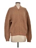 Vince. Brown Jacket Size S - photo 1