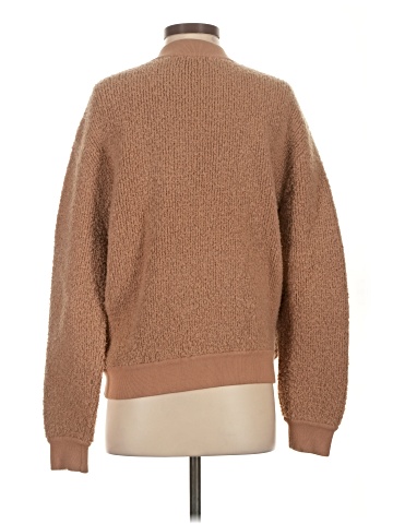 Vince. Jacket (view 2)