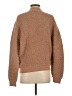 Vince. Brown Jacket Size S - photo 2