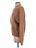 Vince. Brown Jacket Size S - photo 5