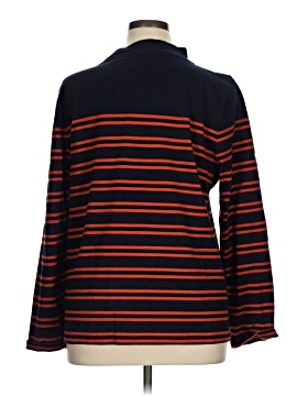 Talbots Long Sleeve Turtleneck (view 2)