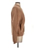 Vince. Brown Jacket Size S - photo 4