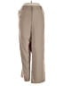 Old Navy Solid Tan Active Pants Size XL - photo 1