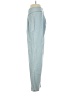 Blush 100% Cotton Blue Jeans Size S - photo 5