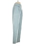 Blush 100% Cotton Blue Jeans Size S - photo 4