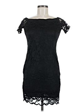 Ambiance Women's Dresses On Sale Up To 90% Off Retail | ThredUp