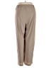 Old Navy Solid Tan Active Pants Size XL - photo 2
