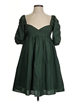 HYACINTH HOUSE Women's Clothing On Sale Up To 90% Off Retail | ThredUp HYACINTH HOUSE Women's Clothing On Sale Up To 90% Off Retail | ThredUp