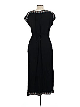 Sundance Women's Dresses On Sale Up To 90% Off Retail | ThredUp Sundance Women's Dresses On Sale Up To 90% Off Retail | ThredUp