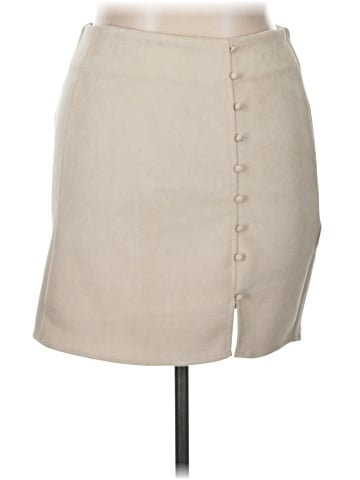 Reserved Casual Skirt (view 1)