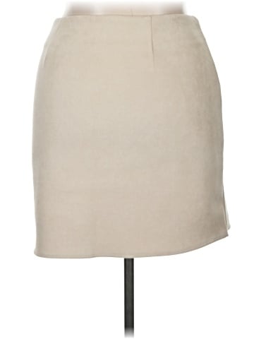 Reserved Casual Skirt (view 2)