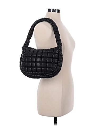 Antik Kraft Satchel (view 2)