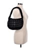 Antik Kraft Solid Black Satchel One size - photo 2