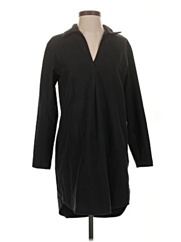 Mark And Graham Casual Dress (view 1)