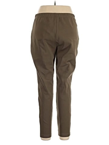 St. John Casual Pants (view 2)