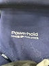 Fabletics Blue Active Pants Size XL - photo 7