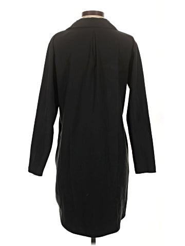 Mark And Graham Casual Dress (view 2)