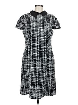 Julia Jordan Casual Dress