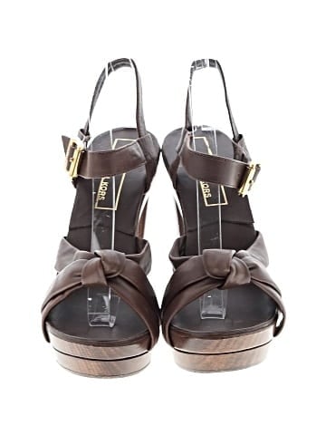 Michael Kors Sandals (view 2)