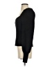 Minkpink Black Pullover Sweater Size S - photo 5