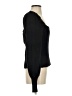 Minkpink Black Pullover Sweater Size S - photo 4