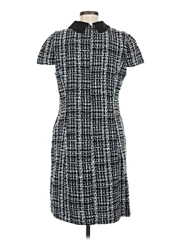 Julia Jordan Casual Dress (view 2)