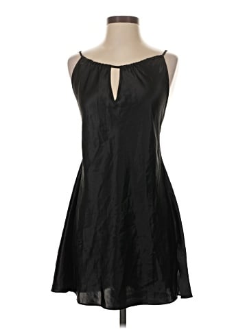 Avon Sleeveless Top (view 1)
