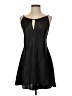 Avon Black Sleeveless Top Size S - photo 1