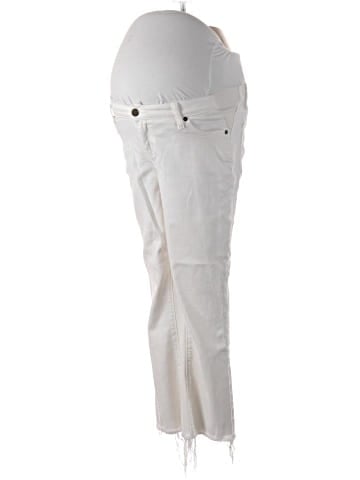 Hatch Jeans (view 1)