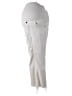 Hatch Ivory White Jeans Size 20 - photo 1