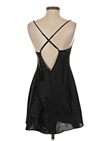 Avon Sleeveless Top (view 2)