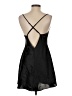 Avon Black Sleeveless Top Size S - photo 2