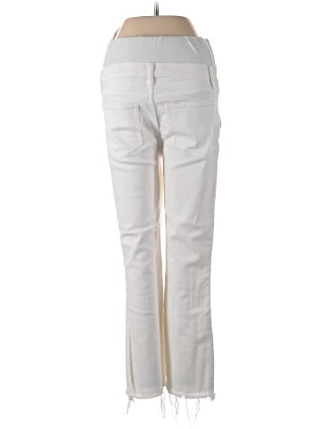 Hatch Jeans (view 2)
