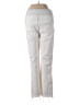 Hatch Ivory White Jeans Size 20 - photo 2