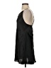 Avon Black Sleeveless Top Size S - photo 5