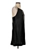 Avon Black Sleeveless Top Size S - photo 4