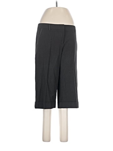 White House Black Market Active Pants (view 1)