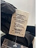 Burberry Houndstooth Gray Wool Pants Size 2 - photo 3