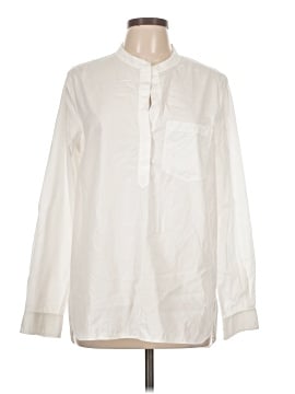 Vince. Casual Dress (view 1)