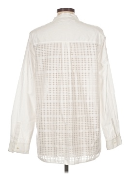 Vince. Casual Dress (view 2)